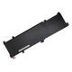 Lingyin Electric Applicable à ASUS B31N1429 Batterie d'ordinateur portable B31N1429