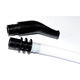 
Qimei 32-key/36-key/37-key organ original accessories blowing pipe nozzle set (long blowing pipe/short blowing nozzle)