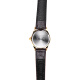 Casio (CASIO) watch fashion simple quartz watch casual women's watch LTP-1094Q-9ARDF