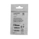 Wacom original refill PTH460 PTH660 PTH860 DTK1661 DTH1320 DTH1620 Digital board hand-painted board pressure sensor refill ACK-22211
