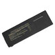 Lingyin Electric Applicable à Sony Sony VGP-BPS24 Batterie SVS13118ECB