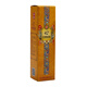 Feng Tang Baishou liquor whole box filled with wine, whole box of liquor, Taiwanese style sorghum wine, whole box of 6 boxes