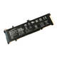 Lingyin Electric Applicable à ASUS B31N1429 Batterie d'ordinateur portable B31N1429