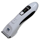 Cortex Professional Pet Electric Clipper Dog Supplies Shaver Electric Clipper Rechargeable Large Dog Customized CP-9200