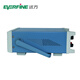 Everfine Remote/CA Medidor de alimentación de AC Probador de parámetros eléctricos PF9800/9901 PF9901 Límite superior e inferior Latch 300V/20A