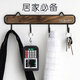 Beryl portable scale price scale portable hook electronic scale weighing scale mini express scale grocery shopping scale kitchen household multi-function scale 20 kg hook scale 40 Jin Jin is equal to 0.5 kg portable scale + currency detector + calculator + night light + 3 batteries