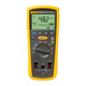 Fluke F1508 Isolationswiderstandstester Digital Isolierung Multimeter Universal Amperemeter 5. Geschwindigkeit 1000v10g