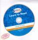 迷上自然拼读学与读第2级全集L7&8新版Hooked on Phonics Learn to Read 2nd Grade Complete Levels 7&8带DVD光盘