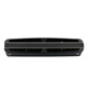 
SUZUKI Suzuki Japan imported HA20 high-end performance 10-hole blues harmonica ten-hole metal geal paint cover C-tune-common modular