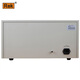 
Merik RK2675AM Leakage Current Tester Leakage Current Detector Insulation Performance Detector Passive Detector RK2675C [Standard Type 2000VA]