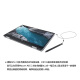 Dell Active Stylus Bluetooth Stylus PN579X Advanced Active Two-in-1 Laptop Tablet Inspiron 7373 7386 7425