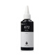 天威T672墨水适用爱普生L385 131 101 655 1300 1455 551 365打印机 黑色100ML（5600页）
