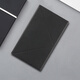 AJIUYU Bluetooth keyboard is suitable for tablet computer wireless Bluetooth keyboard is suitable for Apple iPad Onda Kubi Rubi Cube Taiwan Dianchi is universal Black [Bluetooth keyboard + Bluetooth mouse] Support bracket Samsung tablet keyboard wireless Samsung Tab S6/S6 Lite/S5e/S4