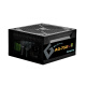 Apexgaming AG-750M rated 750W desktop power supply (80PLUS gold medal/full module/Japanese capacitor)