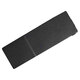 Lingyin Electric Applicable à Sony Sony VGP-BPS24 Batterie SVS13118ECB