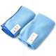 3M Scotch Magic Vacuum Cleaning Cloth 30*30cm2 pieces, housework and home use car wiping cloth microfiber cleaning