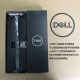 Dell Active Stylus Bluetooth Stylus PN579X Advanced Active Two-in-1 Laptop Tablet Inspiron 7373 7386 7425