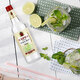 
Kafka white rum KAFKA Bartending base wine Tiramisu cake baking wine Imported foreign wine Kafka white rum