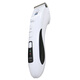 Cortex Professional Pet Electric Clipper Dog Supplies Shaver Electric Clipper Rechargeable Large Dog Customized CP-9200