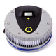 Zaiwauko Junlu Michelin Tire Meter Display Multifunctional Manuctable Tranclatable насос для автомобильного надувного насоса на насос насос с двойным цилиндром.