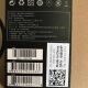 Dell Active Stylus Bluetooth Stylus PN579X Advanced Active Two-in-1 Laptop Tablet Inspiron 7373 7386 7425