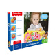 [70% Nouveau] Fisher-Price Colorful Mud Sand Sand Colorful Sand Toys Sand DIY Sable à la main