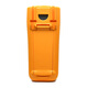 Fluke F1508 Isolationswiderstandstester Digital Isolierung Multimeter Universal Amperemeter 5. Geschwindigkeit 1000v10g