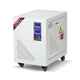 Transformateur d'isolement triphasé de 380 V 220V200V 690 à 400 V Énergie UL Certifié 480 V à 380V Power 20KVA / 20KW 380V Transforts 220V