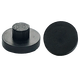 Qiyan33015 33888 3875 33669 14608 14650 Machine de liaison PAD PAD DRILLER JOINT JOIN DE COUTEIL PAD DELI 3878 JOINT 2 PIÈCES