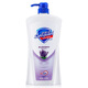 Safeguard Shower Gel Pure White 720ml + Aloe Vera 720ml + Lavender 720ml Free (Safeguard Bath Ball + Pure White Shower Gel 50ml*3)