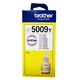 Brüder Original D60BK Schwarz 5009 Farbe Tinte für 310/510/710/425/420/725/4500 BT5009M Red Tinte