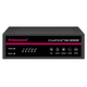 CimFAX fax server, enterprise-class network fax machine, high-speed 33.6K, multiple security guarantees for fax data, enhanced security version, Z5s 800 users, 128G storage