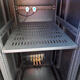 
Science and Technology Innovation Shield Cabinet 42U / 37UC Class Electromagnetic Shield Cabinet Confidential Cabinet Confidential C Class Shield Cabinet KCP-G7027E 1000 Depth *1600 High