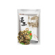 Three Squirrels Sichuan style sesame cake 135g/bag casual snacks Sichuan specialty traditional snacks pastries and snacks