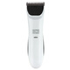Cortex Professional Pet Electric Clipper Dog Supplies Shaver Electric Clipper Rechargeable Large Dog Customized CP-9200