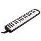 Guoguang 37-key teaching recommended classroom designated organ black (canvas soft packaging/playing instructions)