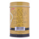 Baiyunshan 701 Hemtlez y crema analgésica 10 cm*400 cm Dolor de reumatismo sangrado y activación de sangre y dispersión de sangre y sangre aliviar el dolor de alivio del dolor de alivio y dolor en las articulaciones 3 cajas [Pharmachine recomendó]
