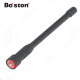 Baiston accessories walkie-talkie rod antenna retractable rod antenna (female)