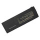 Lingyin Electric Applicable à Sony Sony VGP-BPS24 Batterie SVS13118ECB