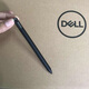 Dell Active Stylus Bluetooth Stylus PN579X Advanced Active Two-in-1 Laptop Tablet Inspiron 7373 7386 7425