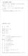 [Originales altes Buch] Shenhu 4855: Haken und Sink -Einzelbuch