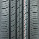 韩泰（Hankook）韩泰轮胎/汽车轮胎 Smart H728 205/60R16 福克斯英朗XT/GT科鲁兹 全新汽车轮胎