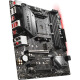 MSI B450MMORTAR mortar gaming computer motherboard supports 3700X/3600X/3600/2600CPU (AMDB450/SocketAM4)