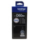 Brüder Original D60BK Schwarz 5009 Farbe Tinte für 310/510/710/425/420/725/4500 BT5009M Red Tinte