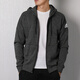 Adidas's New Running Sportswear Chaqueta casual de punto CW0259 H13799 L