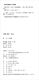 [Old Livre original] Shenhu 4855: Fengyun Shanghai REDAPTEUR DE L'OBJECTION SHANGHAI SANLIAN LIBRESTORE HOUSE