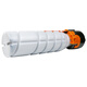 Convient pour Minolta 206 Toner 6180E Box en poudre 185E 205I 195 184 215I TN117 119 Version standard 6000 Pages Deux packs Konica Minolta Copier TN117 Box Box Box
