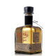 阿卡维拉斯金标银标陈酿龙舌兰酒reposado plata anejo tequila墨西哥洋酒 金标 750mL 1瓶