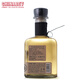 阿卡维拉斯金标银标陈酿龙舌兰酒reposado plata anejo tequila墨西哥洋酒 金标 750mL 1瓶