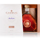 Camus Family Collection Buttery Xo одиночная поместья коньяк 700 мл импортированное вино